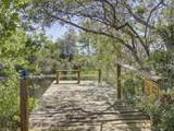 2119 Red Dam Road - Photo 26