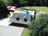 2119 Red Dam Road - Photo 3