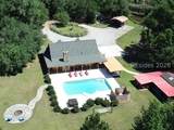 2119 Red Dam Road - Photo 4