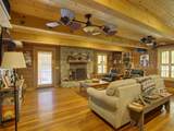 2119 Red Dam Road - Photo 5