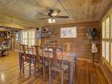 2119 Red Dam Road - Photo 7