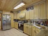 2119 Red Dam Road - Photo 8