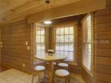 2119 Red Dam Road - Photo 9