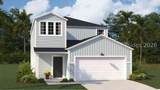 516 Crimson Pointe Drive - Photo 1