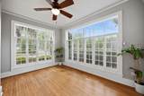 535 44th Street - Photo 10