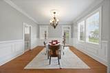 535 44th Street - Photo 11