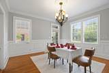 535 44th Street - Photo 12