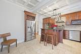 535 44th Street - Photo 14