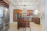 535 44th Street - Photo 15
