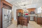 535 44th Street - Photo 16