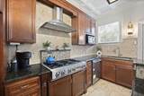535 44th Street - Photo 17