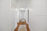 535 44th Street - Photo 18