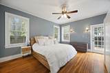 535 44th Street - Photo 19