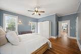 535 44th Street - Photo 20