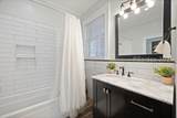 535 44th Street - Photo 21