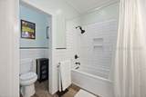 535 44th Street - Photo 22
