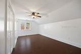 535 44th Street - Photo 23