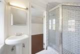 535 44th Street - Photo 24