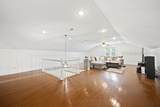535 44th Street - Photo 25