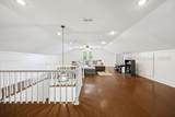 535 44th Street - Photo 26