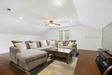 535 44th Street - Photo 27