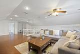 535 44th Street - Photo 28