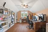 535 44th Street - Photo 29
