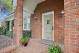 535 44th Street - Photo 3