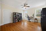535 44th Street - Photo 30