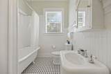 535 44th Street - Photo 31