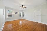 535 44th Street - Photo 32