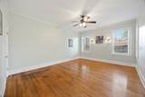 535 44th Street - Photo 33