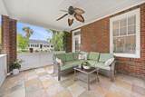 535 44th Street - Photo 34