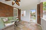 535 44th Street - Photo 35