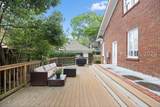 535 44th Street - Photo 36