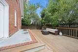 535 44th Street - Photo 37