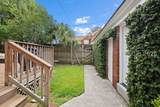 535 44th Street - Photo 38