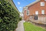535 44th Street - Photo 39