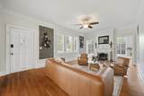 535 44th Street - Photo 4