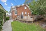 535 44th Street - Photo 40