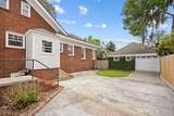 535 44th Street - Photo 41