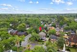 535 44th Street - Photo 42