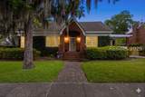 535 44th Street - Photo 43
