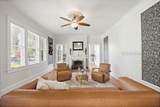 535 44th Street - Photo 5
