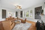 535 44th Street - Photo 6