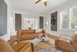 535 44th Street - Photo 7