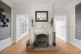 535 44th Street - Photo 8