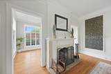 535 44th Street - Photo 9