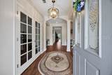21 Belvedere Lane - Photo 4