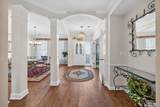 21 Belvedere Lane - Photo 5